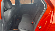 Vauxhall Corsa 1.2 Turbo Elite Nav Premium 5dr Petrol Hatchback